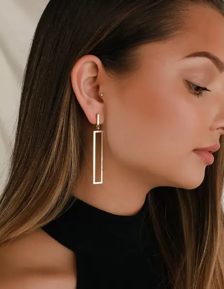 SignIn